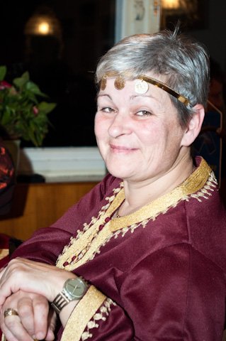 12_DSC0872